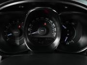 Lada (ВАЗ) Vesta I Ростов-на-Дону  - изображение 31