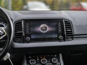 Skoda Karoq I Санкт-Петербург  - изображение 20