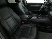 Haval F7x I Иваново  - изображение 33