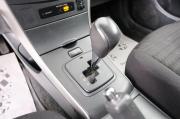 Toyota Corolla X (E140 E150) Красноярск  - изображение 38