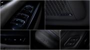 Kia Carnival IV Москва  - изображение 44