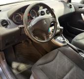 Peugeot 308 I Рестайлинг Санкт-Петербург  - изображение 29