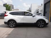 Honda CR-V V Москва  - изображение 19