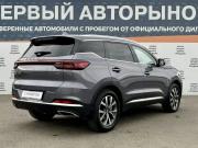 Xcite X-Cross 7 Краснодар  - изображение 35
