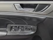 Haval M6 II Вологда  - изображение 36