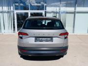 Skoda Karoq I Воронеж  - изображение 18