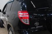 Toyota RAV4 III (XA30) Рестайлинг Новокузнецк  - изображение 41