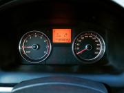 SsangYong Actyon II Екатеринбург  - изображение 30