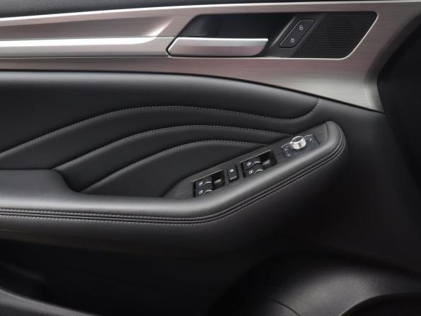 Haval F7 I с пробегом 2021 года, цена 1 703 000 рублей, 59498 км, внедорожник, Автокод Объявления