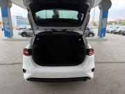 Kia Ceed III Волгоград  - изображение 39
