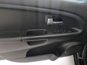 Kia Venga I Екатеринбург  - изображение 38