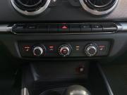 Audi A3 III (8V) Казань  - изображение 33