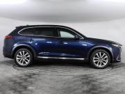 Mazda CX-9 II Химки  - изображение 20