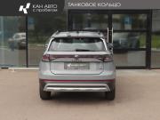 Volkswagen Tharu XR Казань  - изображение 21