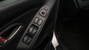 Hyundai ix35 I Санкт-Петербург  - изображение 28