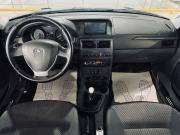 Lada (ВАЗ) Priora I Рестайлинг Миасс  - изображение 33