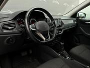 Volkswagen Polo VI Санкт-Петербург  - изображение 30