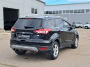 Ford Kuga II Набережные Челны  - изображение 35