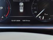 Land Rover Range Rover IV Санкт-Петербург  - изображение 42