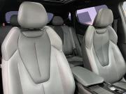 Geely Cityray Ростов-на-Дону  - изображение 25