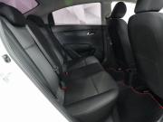 Kia Rio IV Рестайлинг Ульяновск  - изображение 34