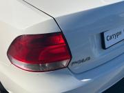 Volkswagen Polo V Курган  - изображение 28