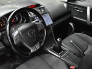 Mazda 6 II (GH) Екатеринбург  - изображение 32