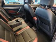 Geely Coolray I Санкт-Петербург  - изображение 30