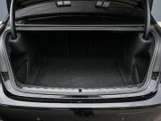 BMW 3 серии VII (G2x) Новороссийск  - изображение 52