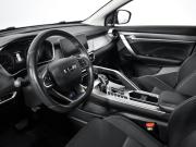 Geely Coolray I Санкт-Петербург  - изображение 30