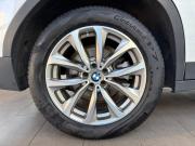 BMW X4 II (G02) Москва  - изображение 33