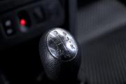 Renault Sandero II Тюмень  - изображение 56