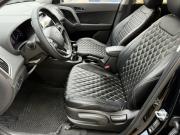 Hyundai Creta I Набережные Челны  - изображение 25