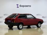 Lada (ВАЗ) 2108 Ставрополь  - изображение 18