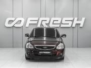 Lada (ВАЗ) Priora I Ростов-на-Дону  - изображение 17