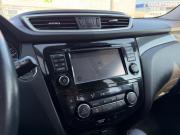 Nissan X-Trail III Набережные Челны  - изображение 25