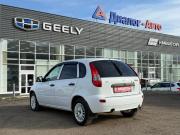 Lada (ВАЗ) Kalina I Набережные Челны  - изображение 34