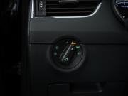 Skoda Octavia III (A7) Рестайлинг Москва  - изображение 34