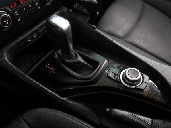 BMW X1 I (E84) с пробегом 2012 года, цена 1 399 000 рублей, 261160 км, внедорожник, Автокод Объявления