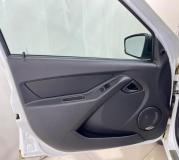 Lada (ВАЗ) Granta I Рестайлинг Воронеж  - изображение 31