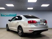 Volkswagen Jetta VI Москва  - изображение 26
