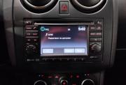 Nissan Qashqai I Рестайлинг Саратов  - изображение 43