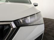 Skoda Rapid II Москва  - изображение 43