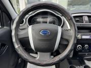Datsun on-DO I Рестайлинг Ульяновск  - изображение 36