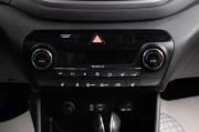 Hyundai Tucson III Оренбург  - изображение 36