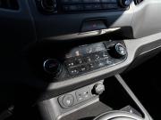 Kia Sportage III Рестайлинг Набережные Челны  - изображение 41