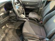 Kia Rio IV Стерлитамак  - изображение 33