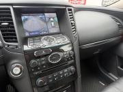 Infiniti QX70 Санкт-Петербург  - изображение 25