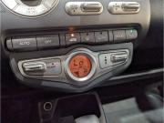 Honda Jazz I Рестайлинг Пермь  - изображение 43