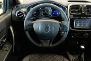 Renault Sandero II Уфа  - изображение 26